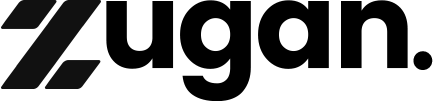 maxirangel