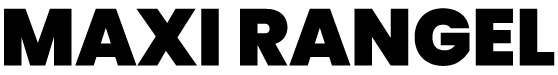 maxirangel