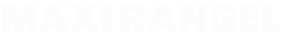 maxirangel